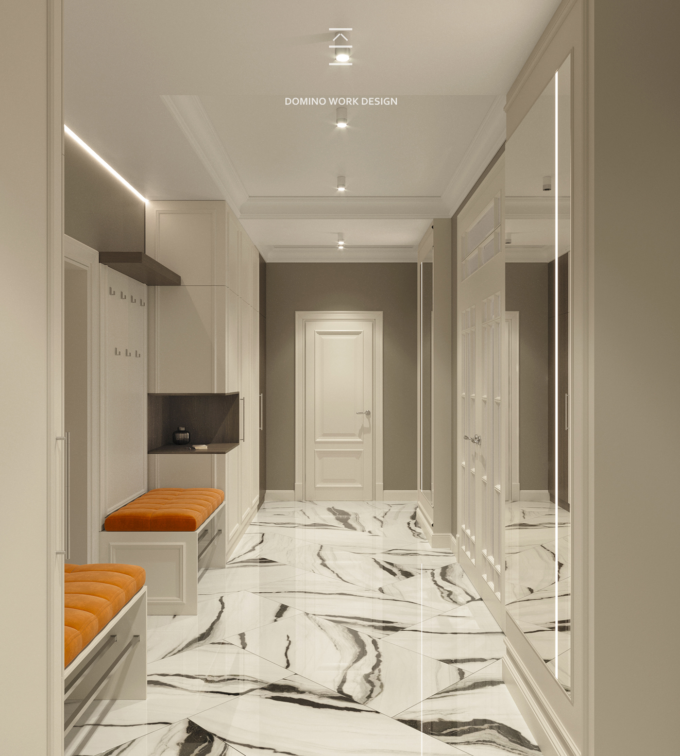 3ds max design Interior interior design  interiordesign kitchen Render visualization