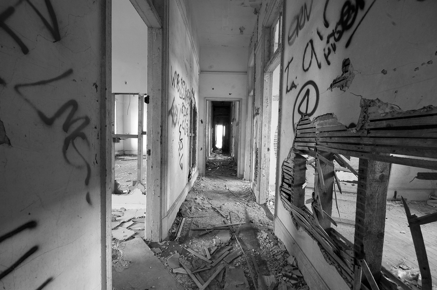 abandoned abandoned places buildings decay derelict exploration forgotten urban exploration urbex urbex photography