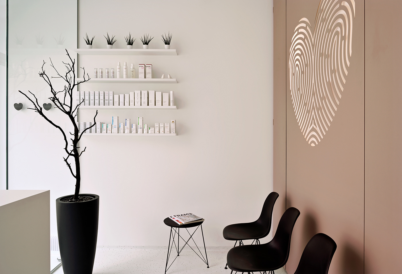 branding  creative design furniture design  ILLUSTRATION  interior design  Signage slovenia studio 360 visual identity