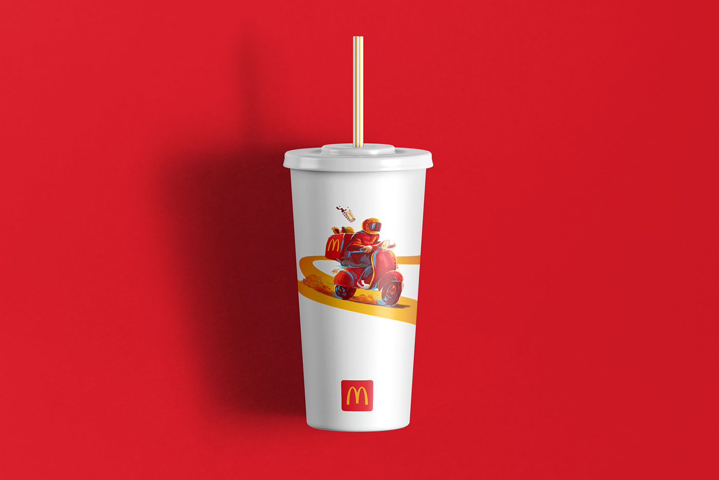 burger McDonald’s McDonalds mcdonald McDonald´s