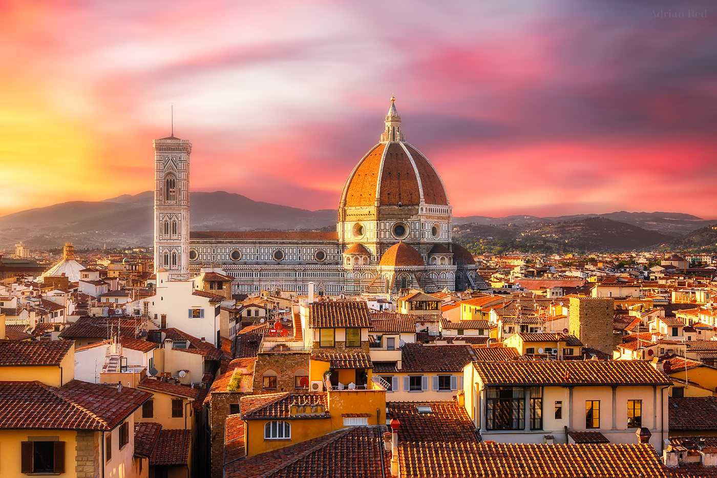 Florence Italy Pasta Photography  Pizza Rome sunset Travel Venice architecture