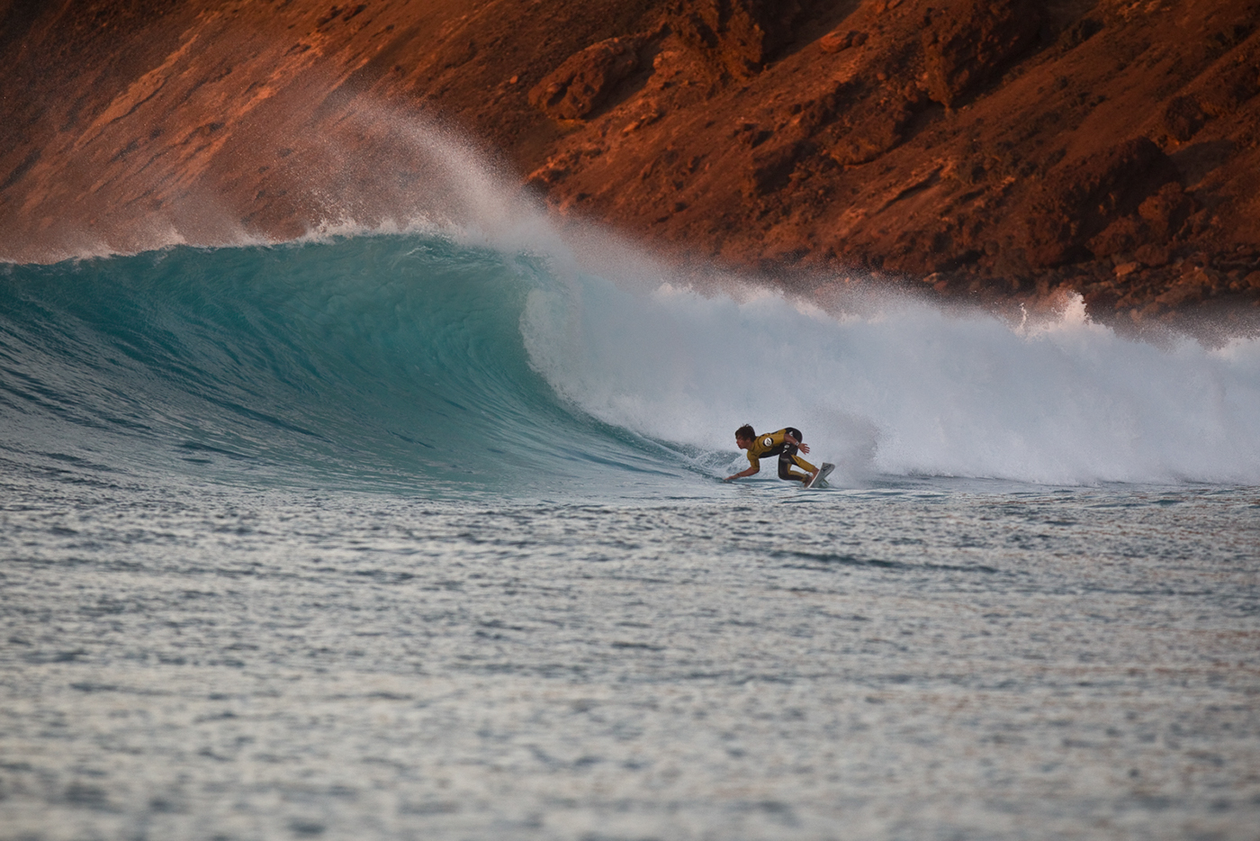 Surf surfing Ocean water sport Board surfboard sea blue Sun Fun UNDERWATER PHOTOGRAPHY