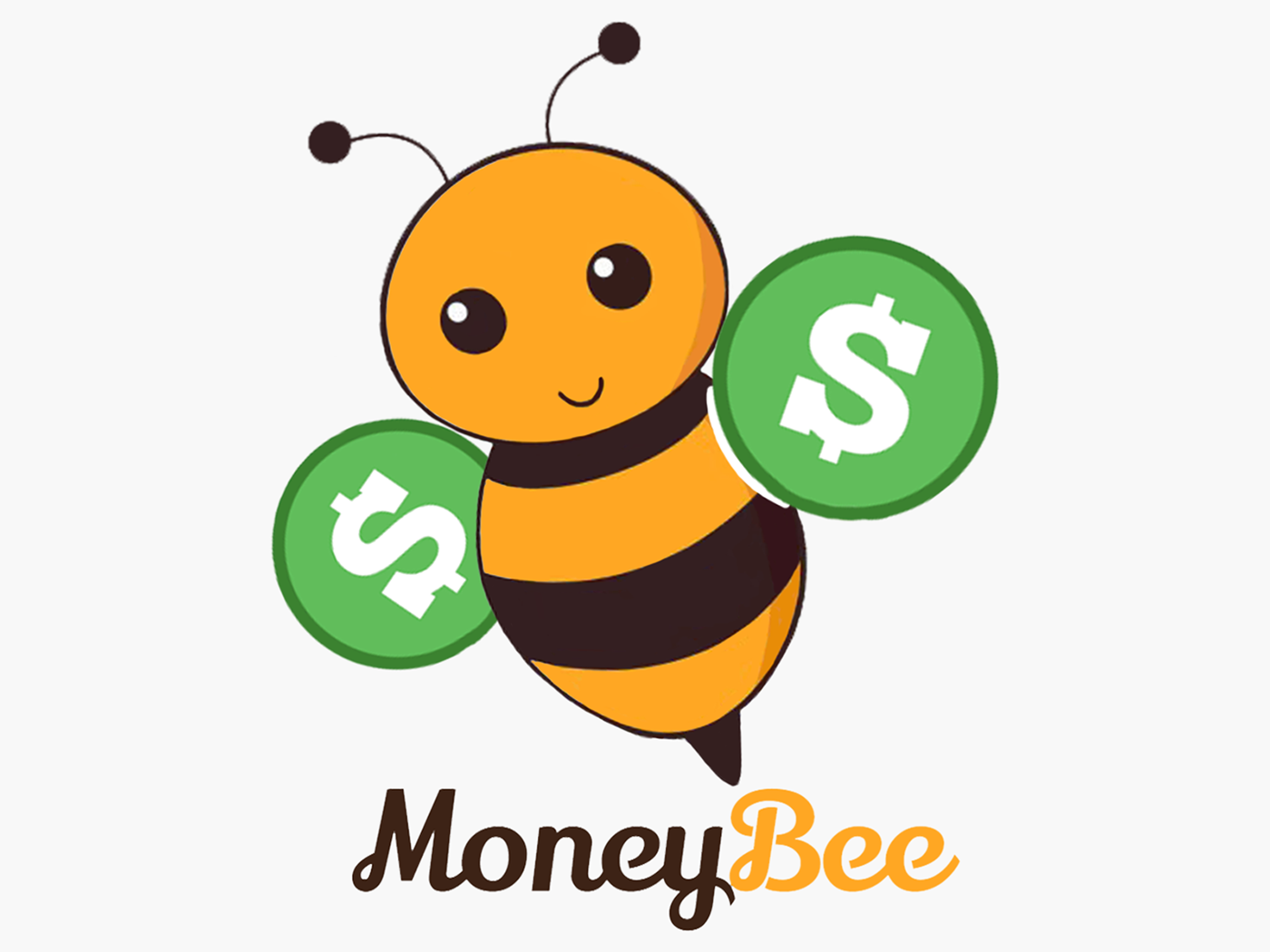 Moneybee fifa 15 inform investing in gold