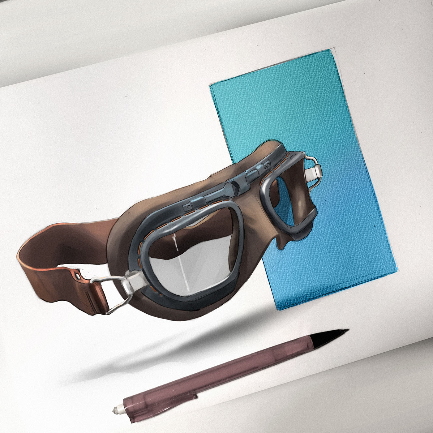 sketch product sketches Industrial Design sketches product illustration ILLUSTRATION  Photoshop renders product design 