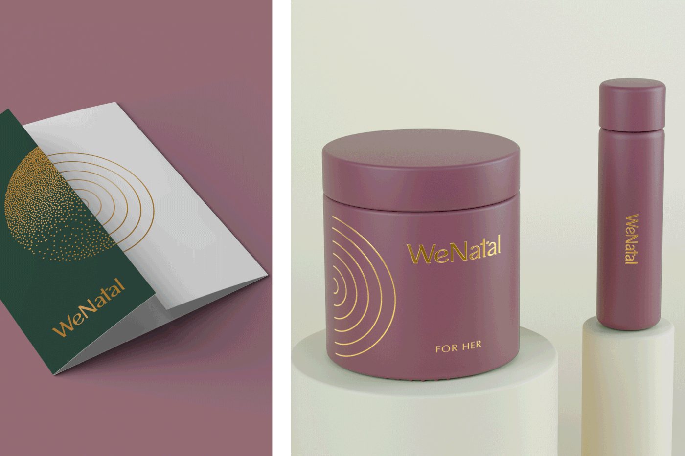 brand identity Layout Packaging print print design 