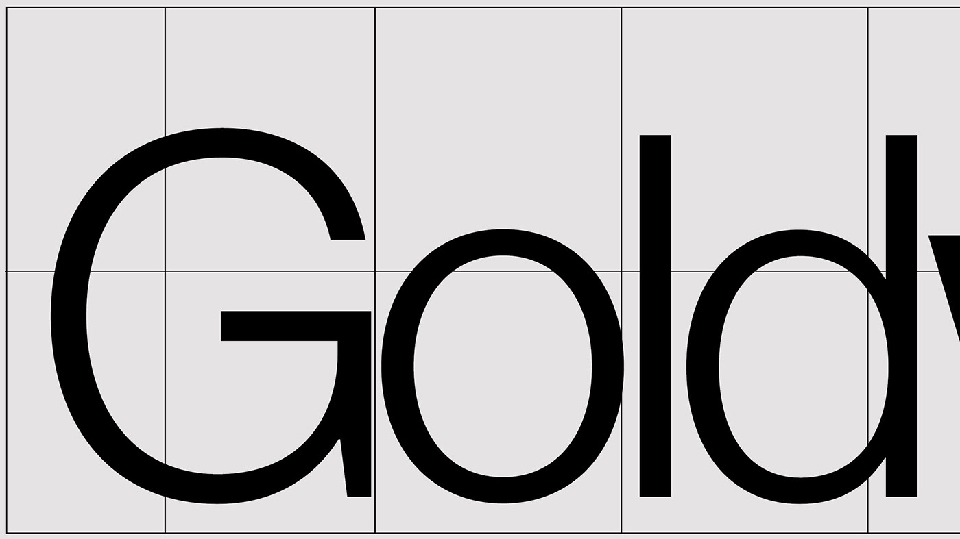 branding  decal graphic graphic design  grid identity sticker typography   window design windows decal