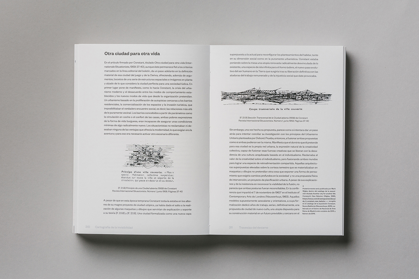 editorial graphic design  design architecture book Photography  Cinema typography   graphic