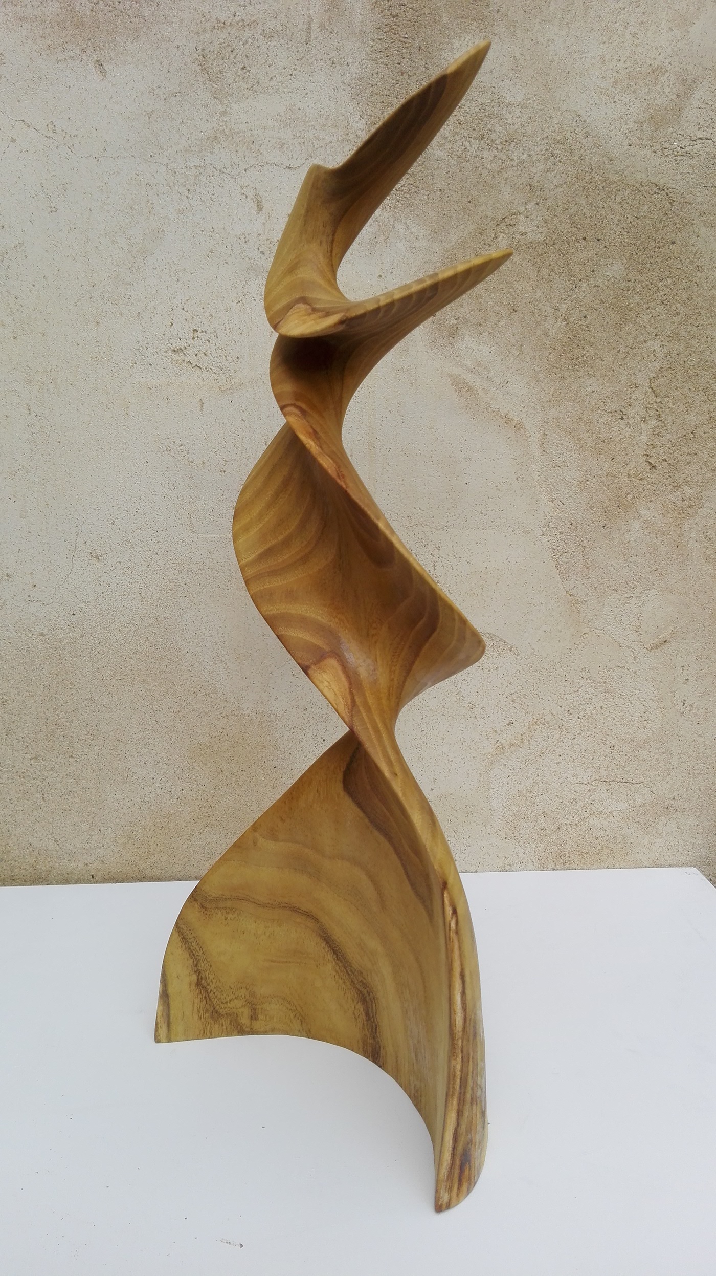 woodcarving wood wood sculpture