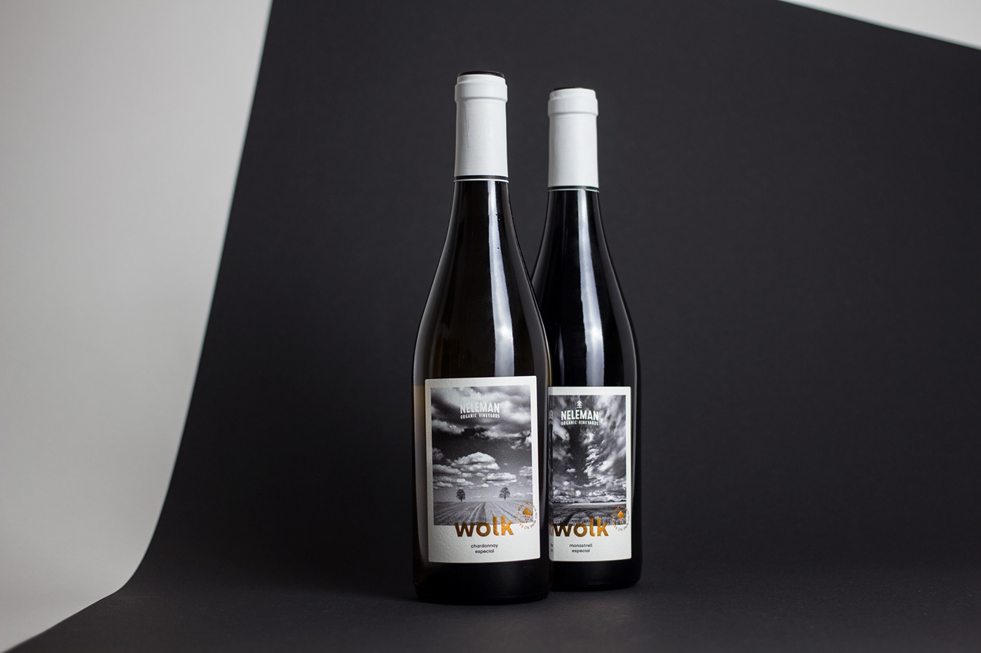 wine label Wine label Design etykieta wina