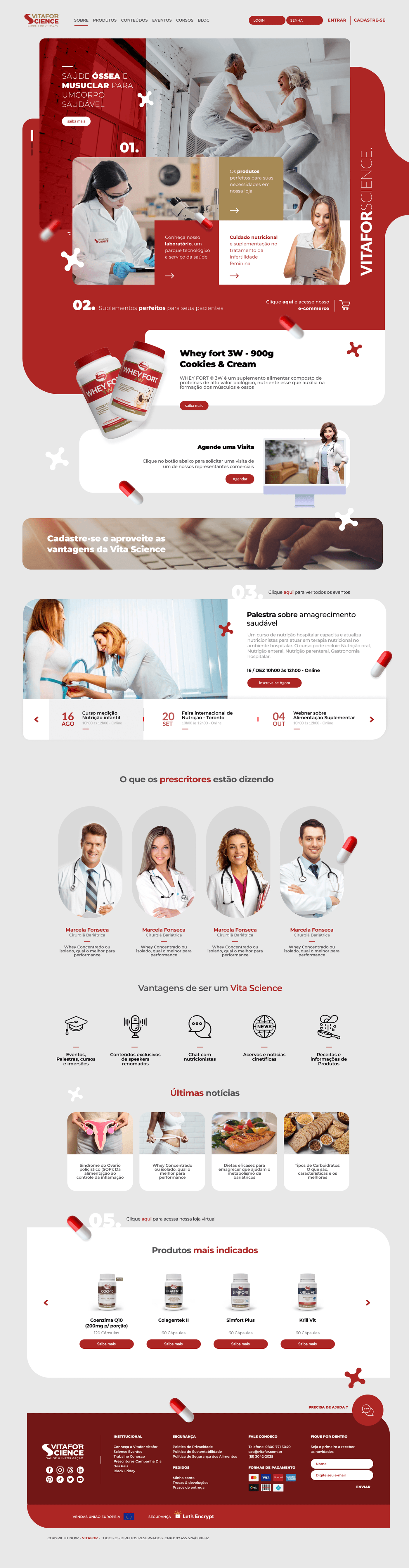 UI/UX user interface Experience Interface Web Design  user experience Website design