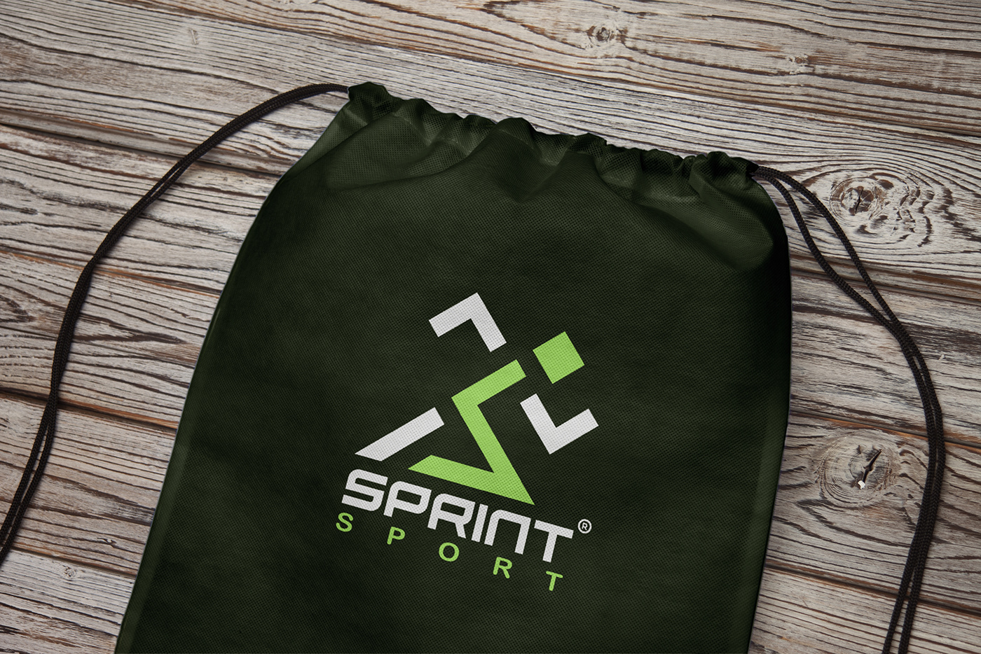design logo brand identity visual Logo Design sports Sportswear KSA Illustrator Graphic Designer