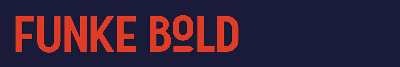 branding  custom type Food  logo restaurant restaurant menu typography   visual identity