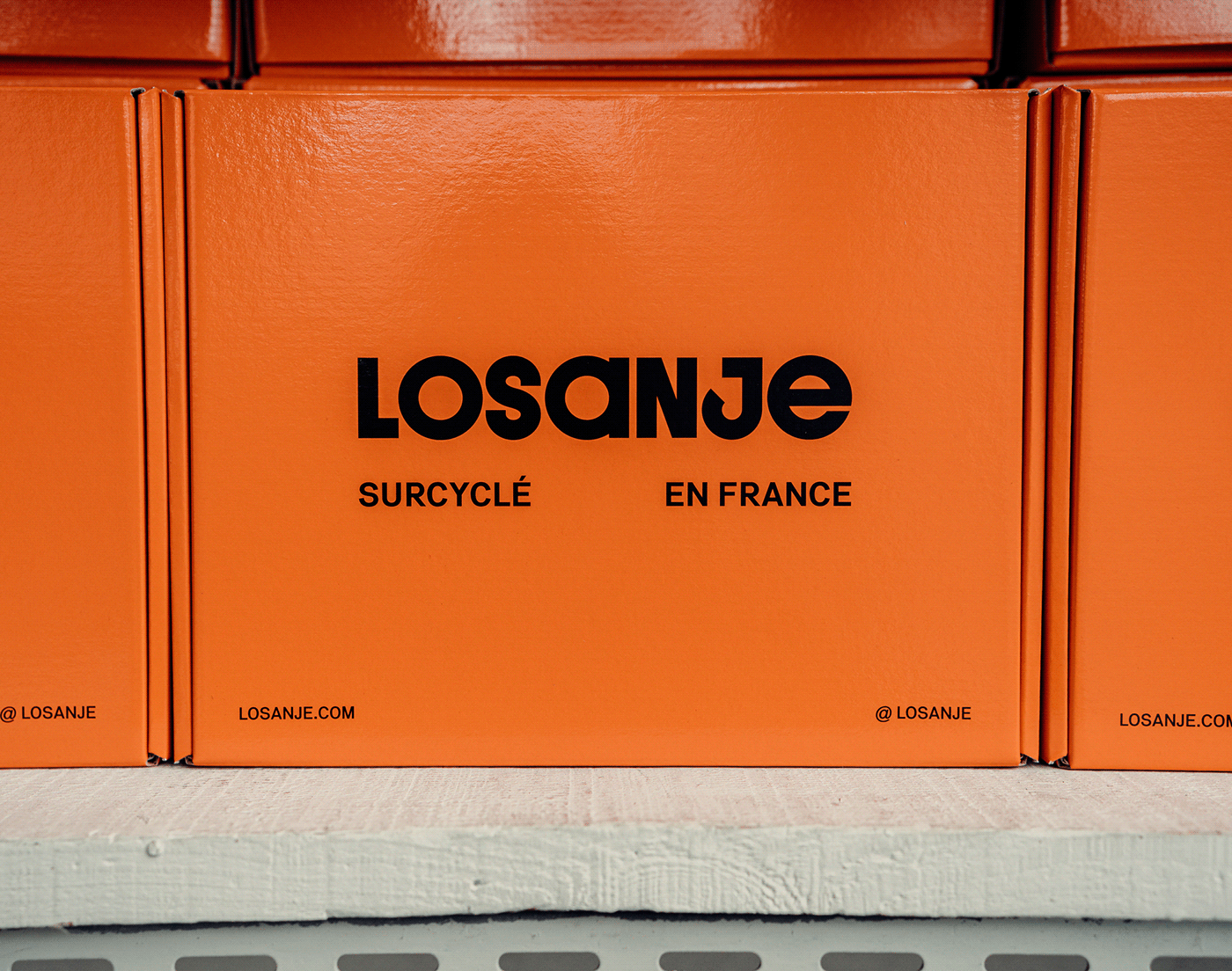 Clothing Fashion  france Mode Sustainable Fashion upcycled fashion upcycling