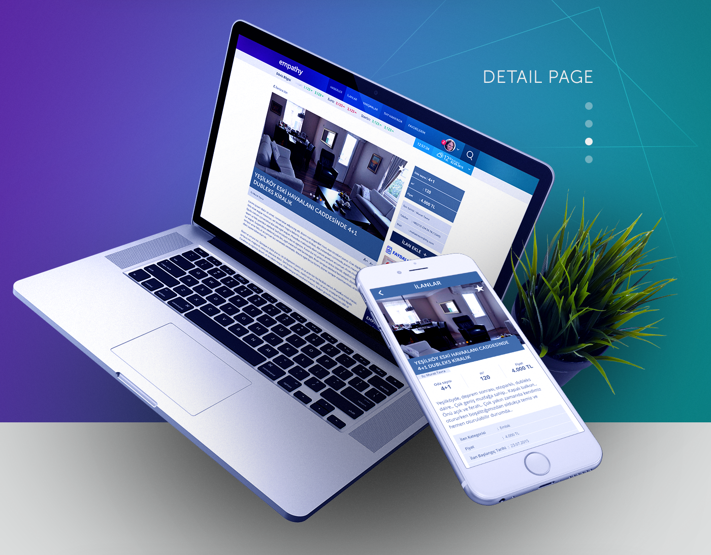 UI ux Intranet Responsive airline Web mobile