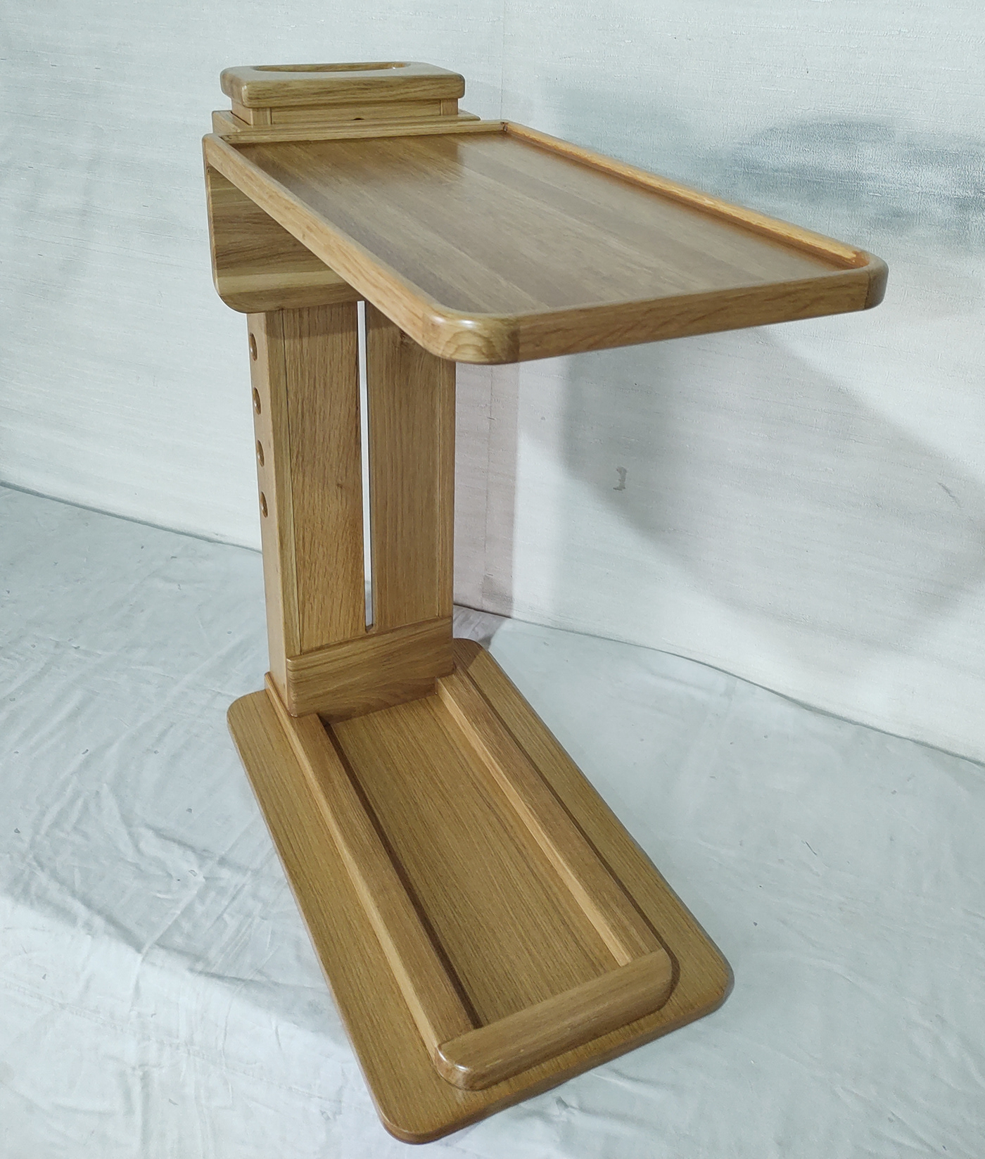 coffee table furniture мебель придиванный столик приставной стол столик столик журнальный столы столярная мастерская