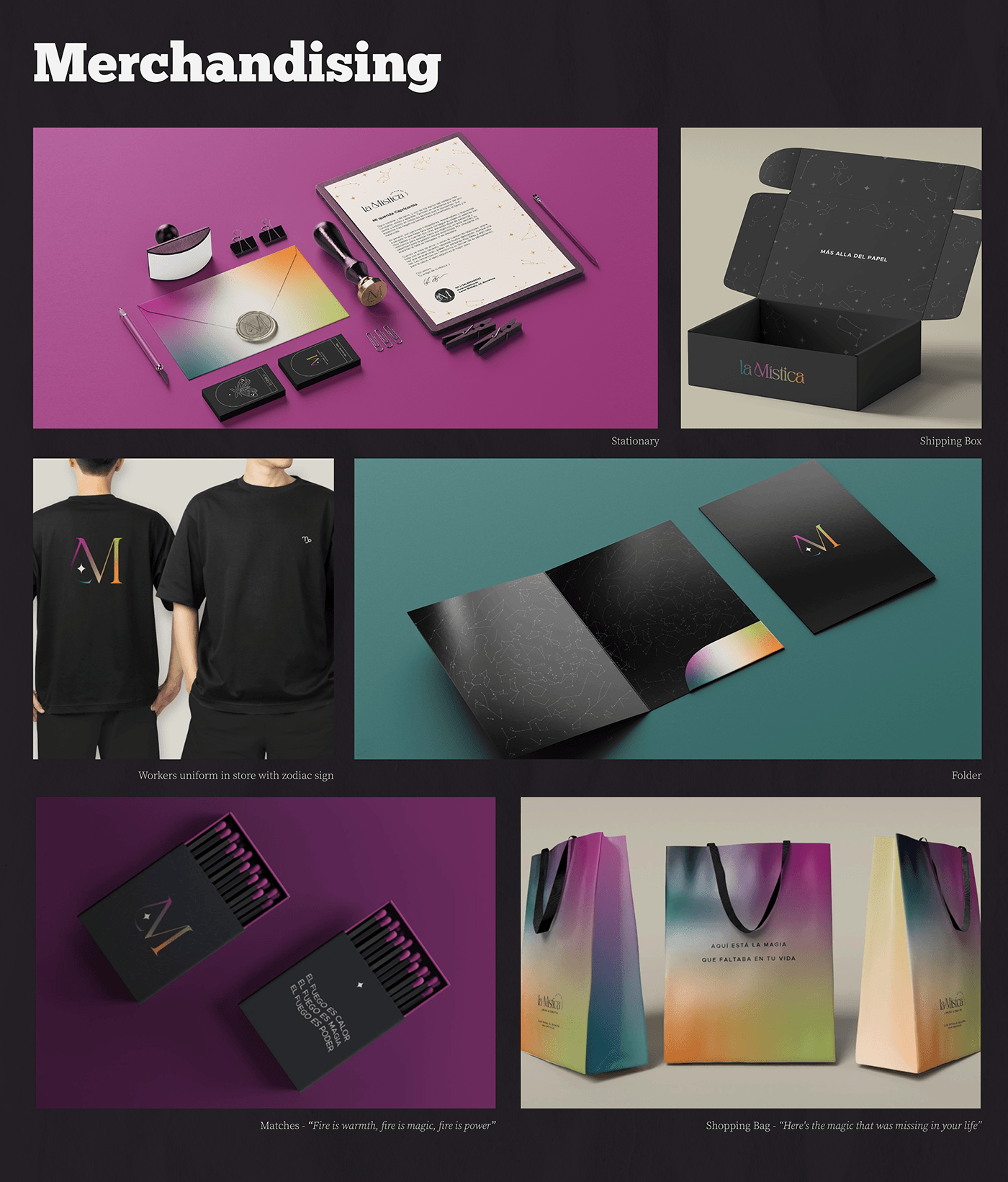 portfolio ILLUSTRATION  collage graphic design  ux/ui Web Design  Figma Website branding  Social media post