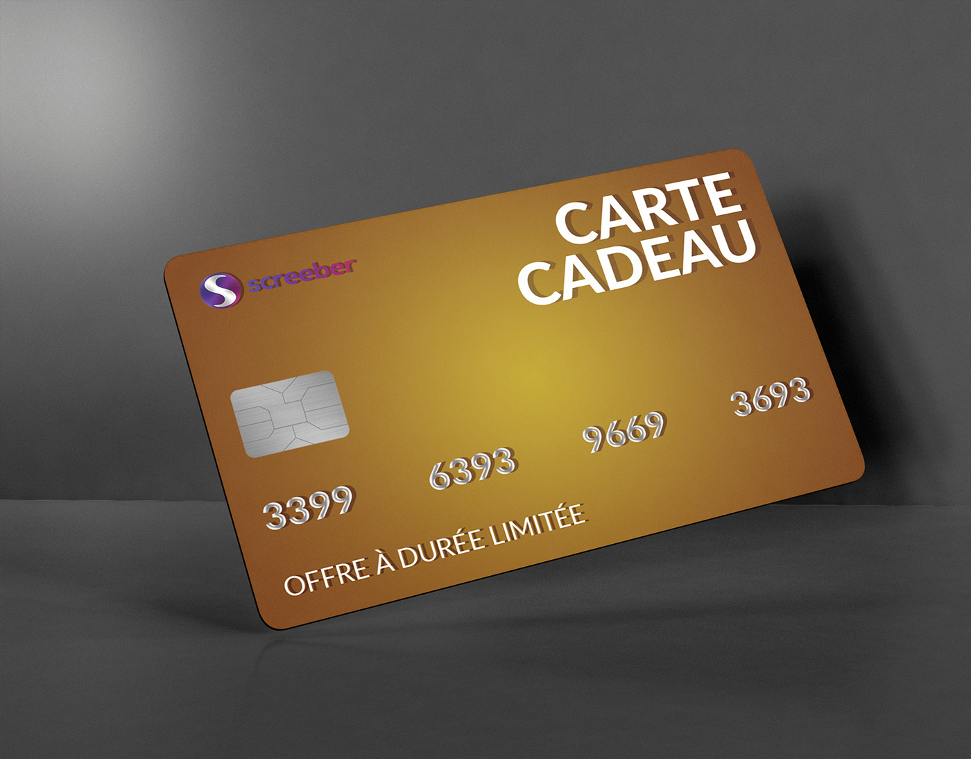 credit card Credit Card Design debit payment