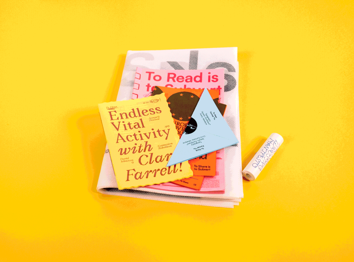 design editorial editorial design Layout print print design typography