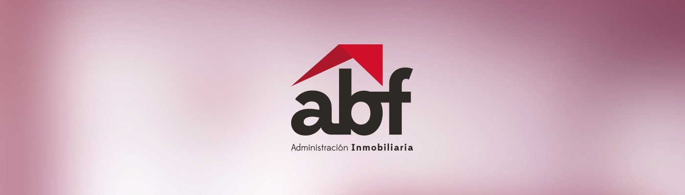 real estate administration Ecuador indetity barcelona