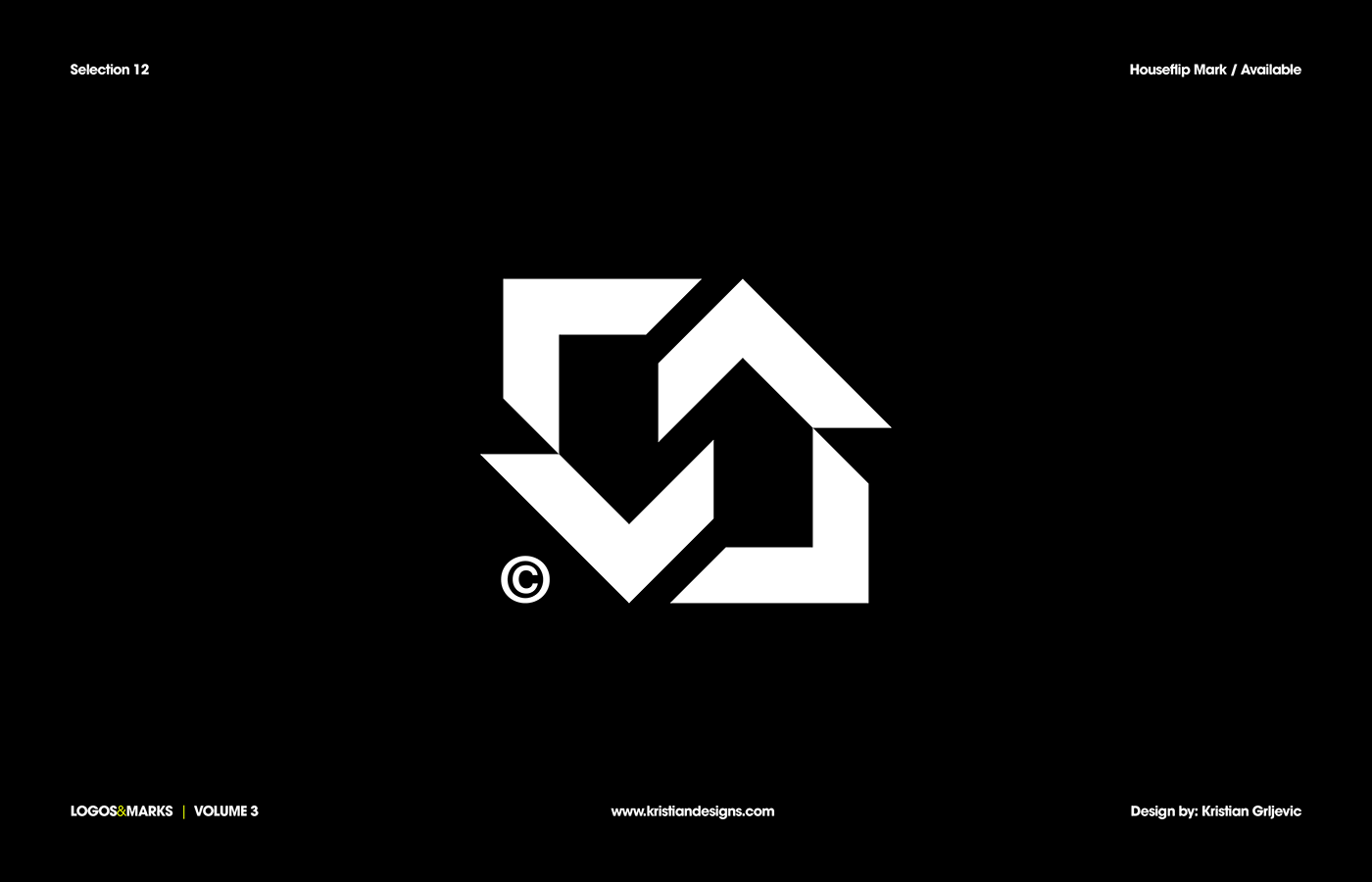 logofolio Logo Design brand identity Graphic Designer logo designer Logotype logomark symbol branding  adobe illustrator