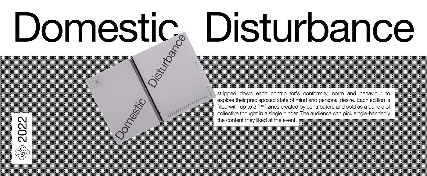 book Design Graphic editorial editorial design  experimental Project Riso risograph Risoprint Zine 