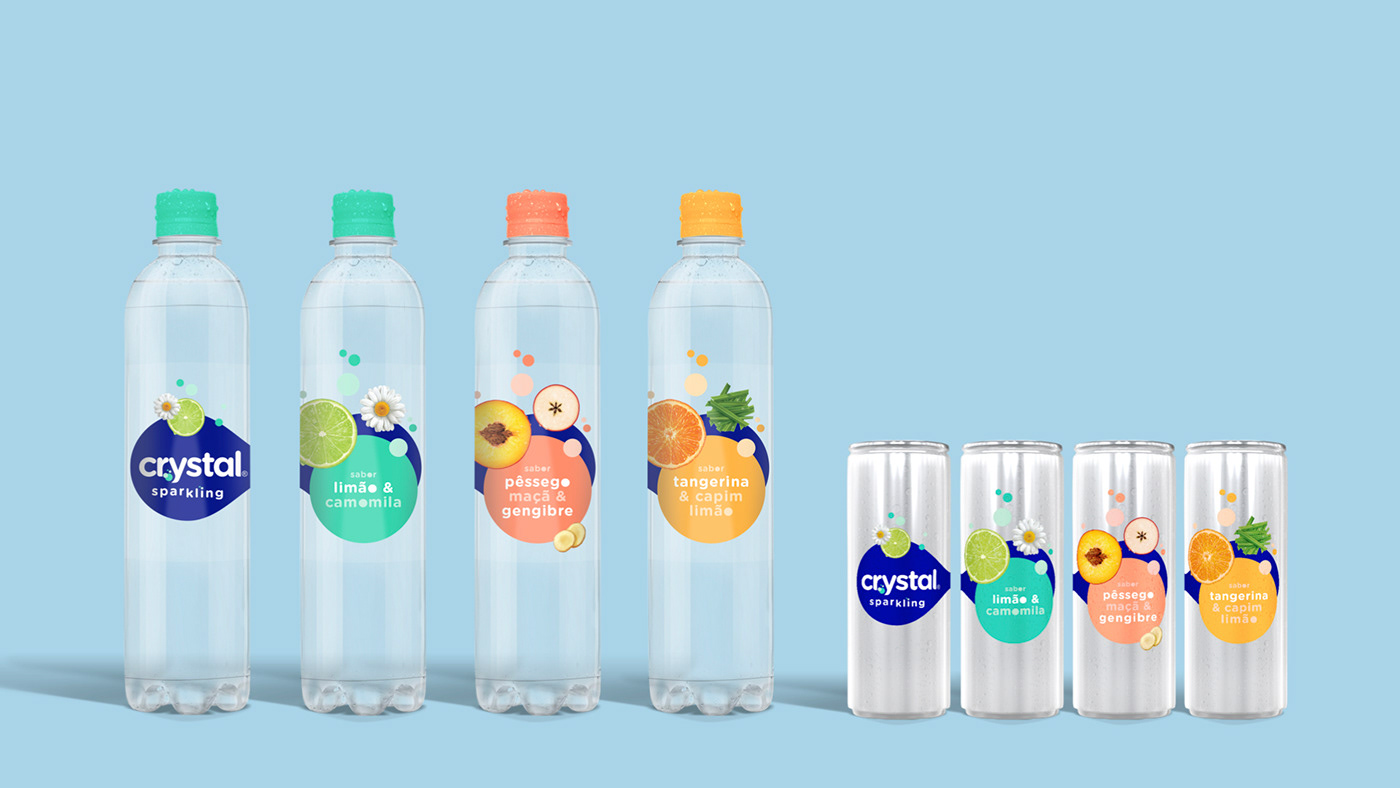 branding  Packaging beverage drink graphic design  design
