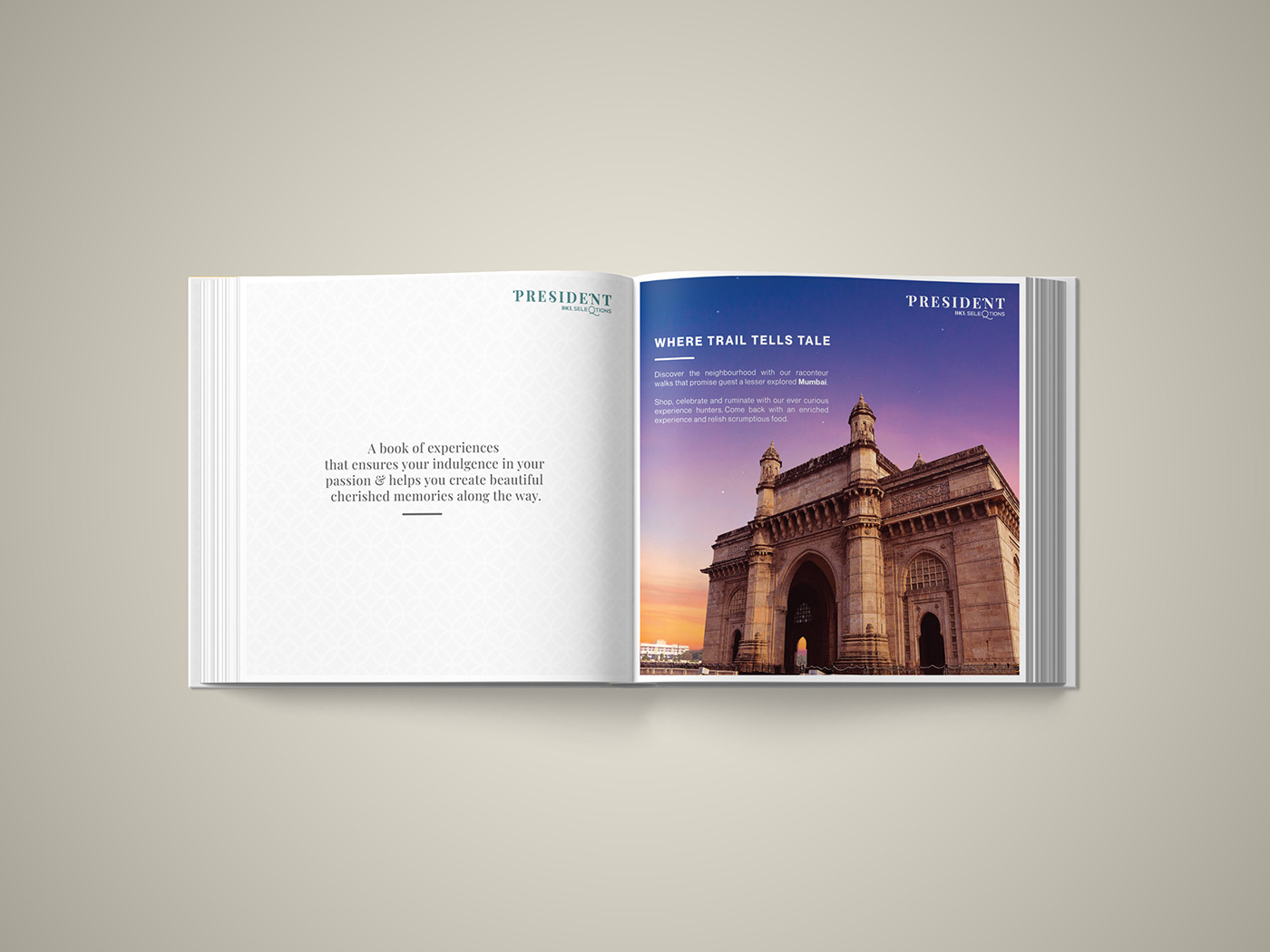menu design booklet design brochure design