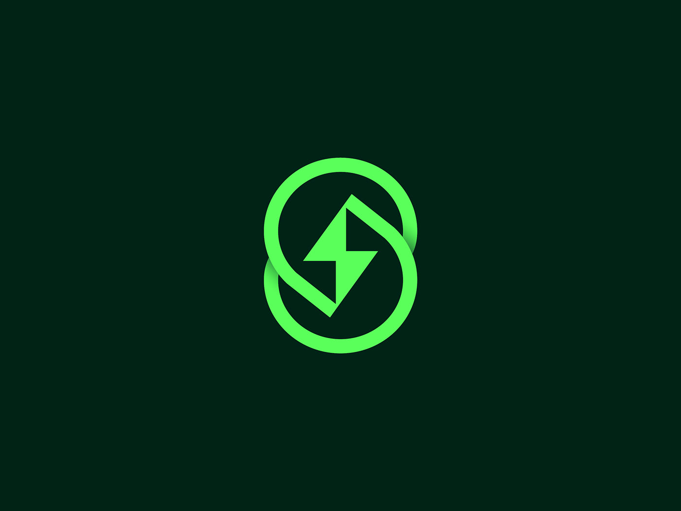 logo Logo Design ev logo electric vehicle charging power energy branding  brand identity logofolio