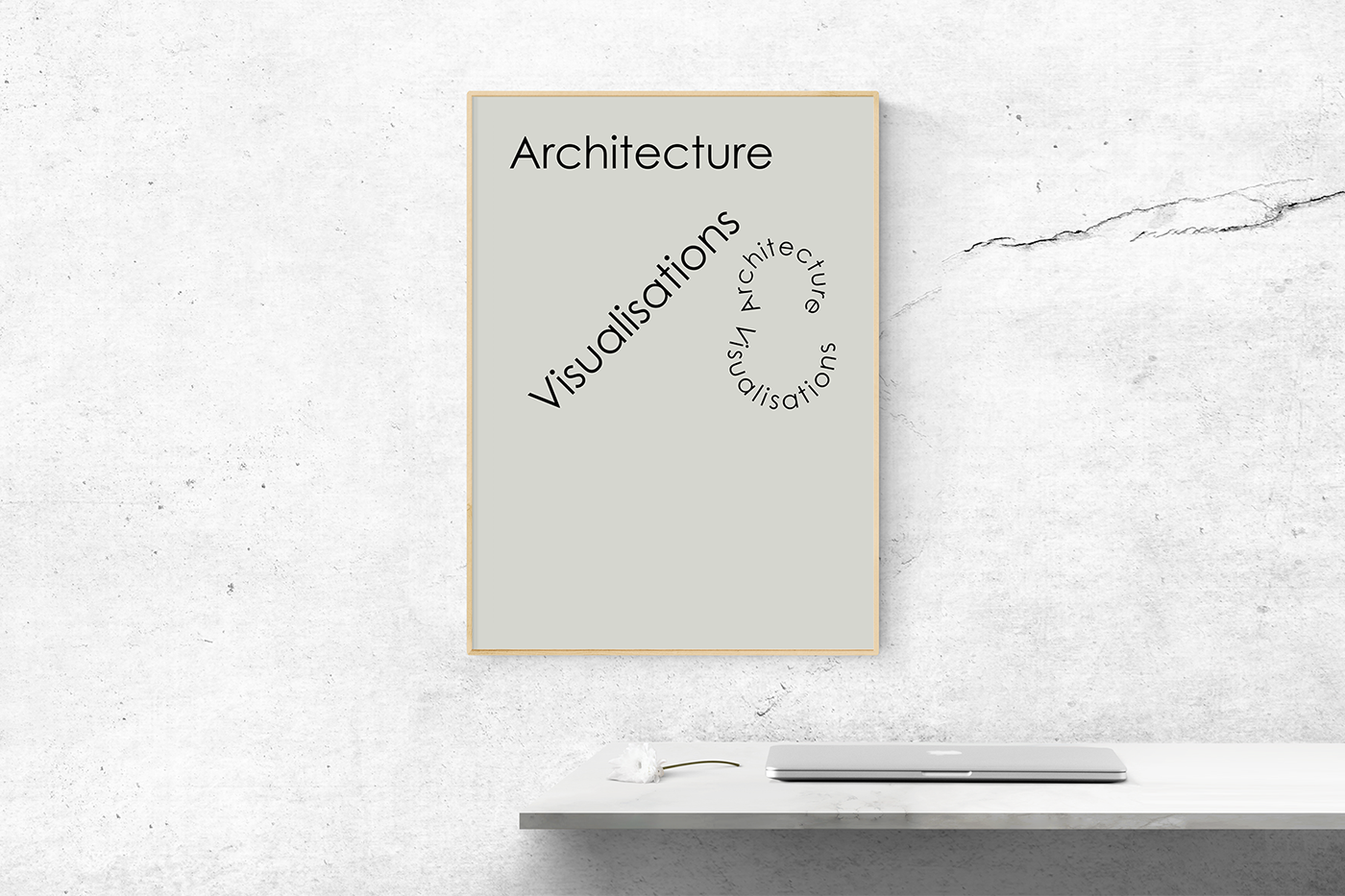 logo architecture London cursordesign ILLUSTRATION  brand digital graphicdesign identity Stationery