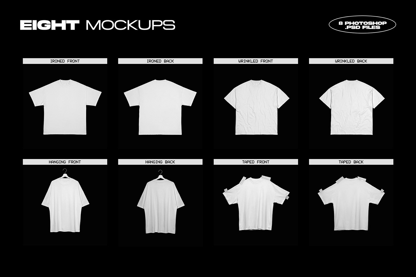 t-shirt Mockup apparel Clothing photoshop realistic Storefront branding  Rue Porter