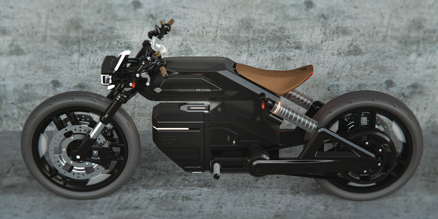 cad design harley harleydavidson industrialdesign motorcycle rendering sketching transportation transportationdesign