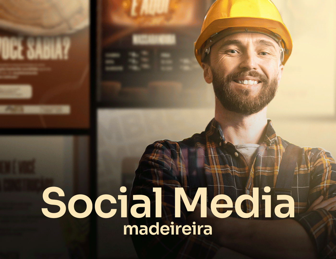 social social media marketing Madeira madeireira marketing digital Instagram Stories instagram posts design designergráfico carpintaria