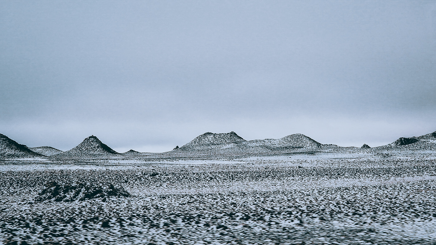 iceland Landscape Photography  Travel travel photography