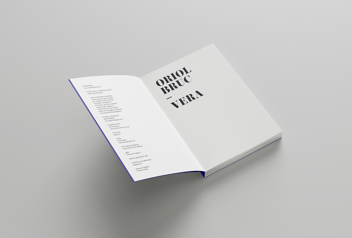 art direction  book creative diseño Diseño editorial diseño gráfico editorial editorial design  InDesign typography  