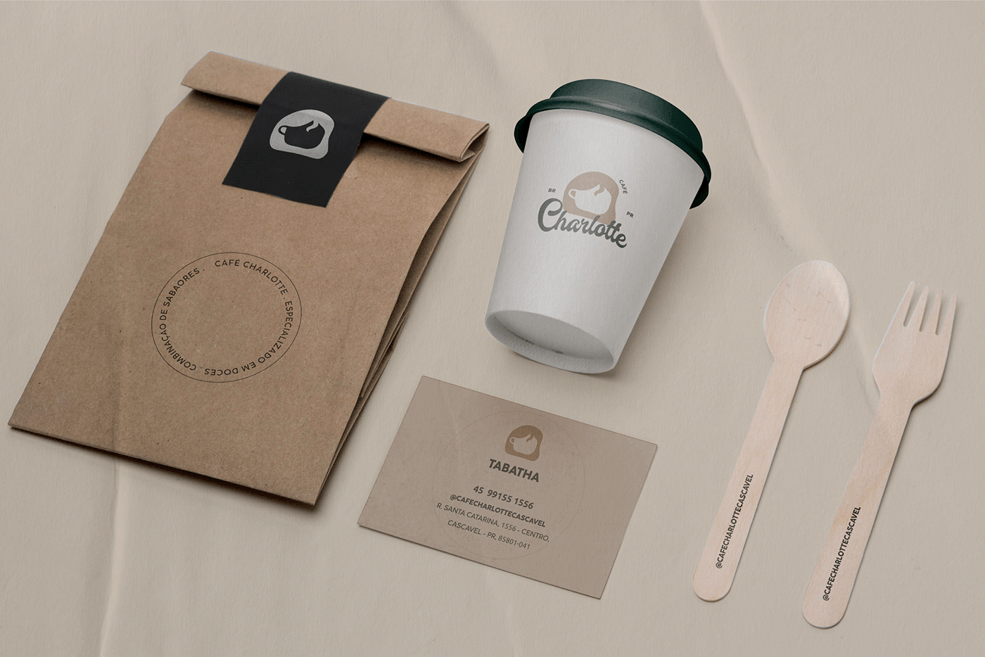 brand brand identity branding  cafe coffe Coffee coffee shop logo Logo Coffee Logotype