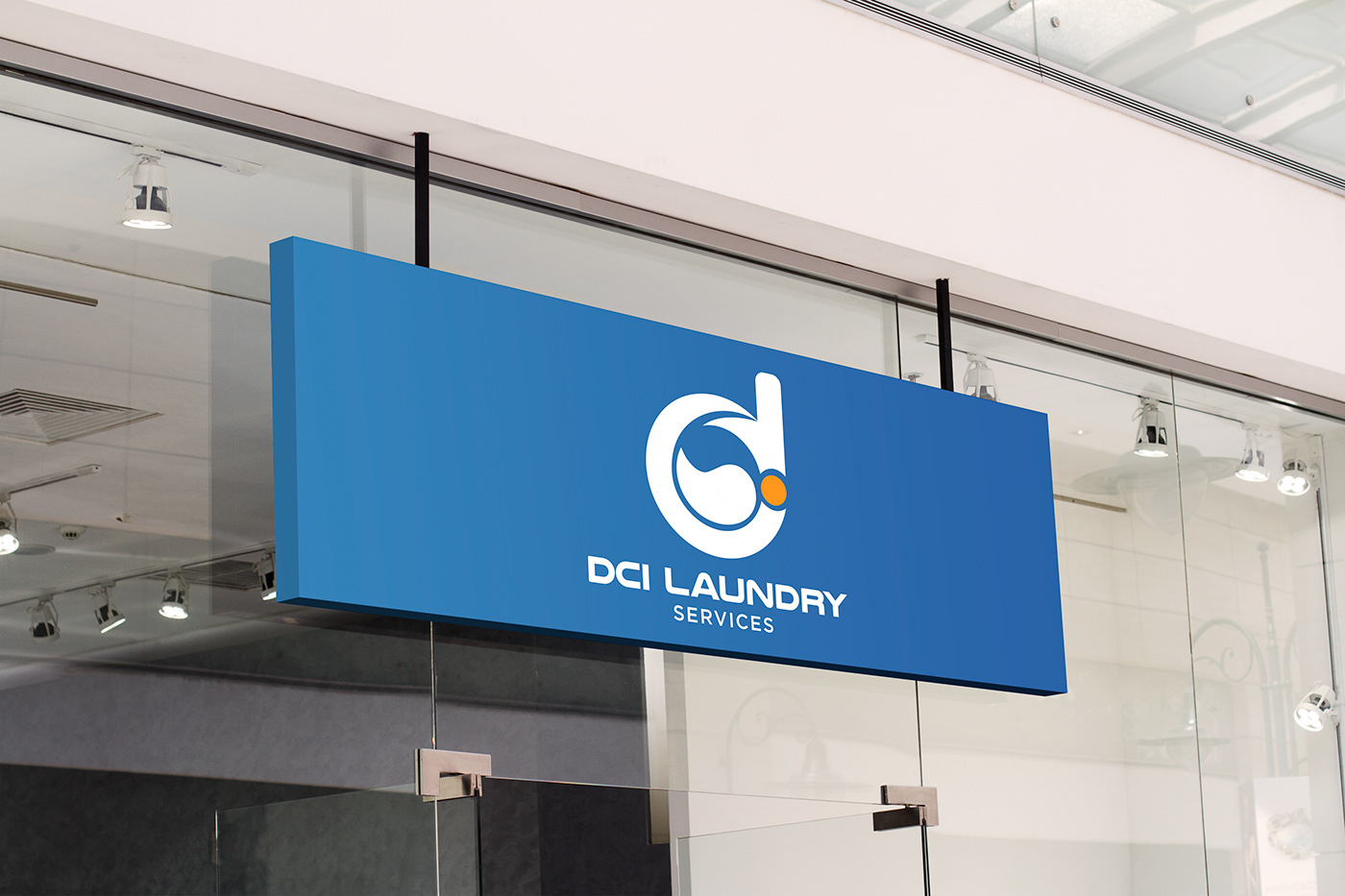 laundry branding  brand identity laundry branding laundry brand identity Laundry services philippines