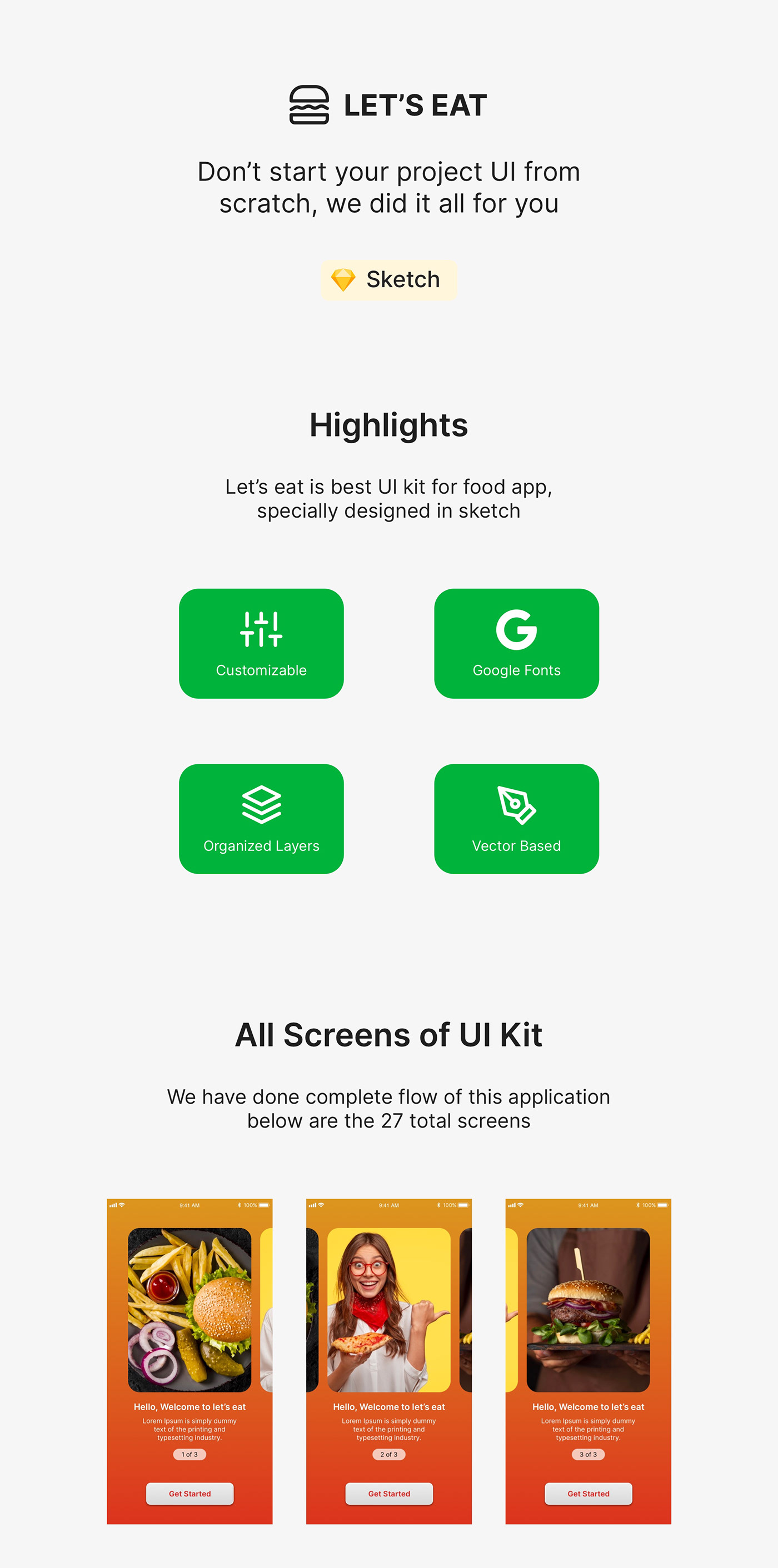 Android App deliver eat Food  food app iOS design Mobile app Restaurant app