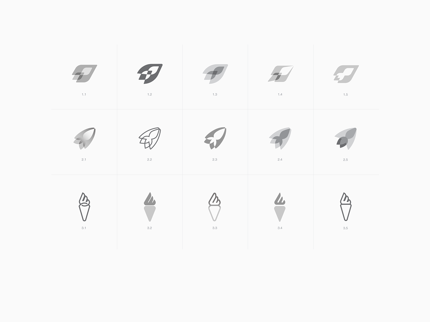 brand identity Identity Illustrations UX UI branding guidelines icon set interface design LOGO SIGN Logotype wordmark sketches