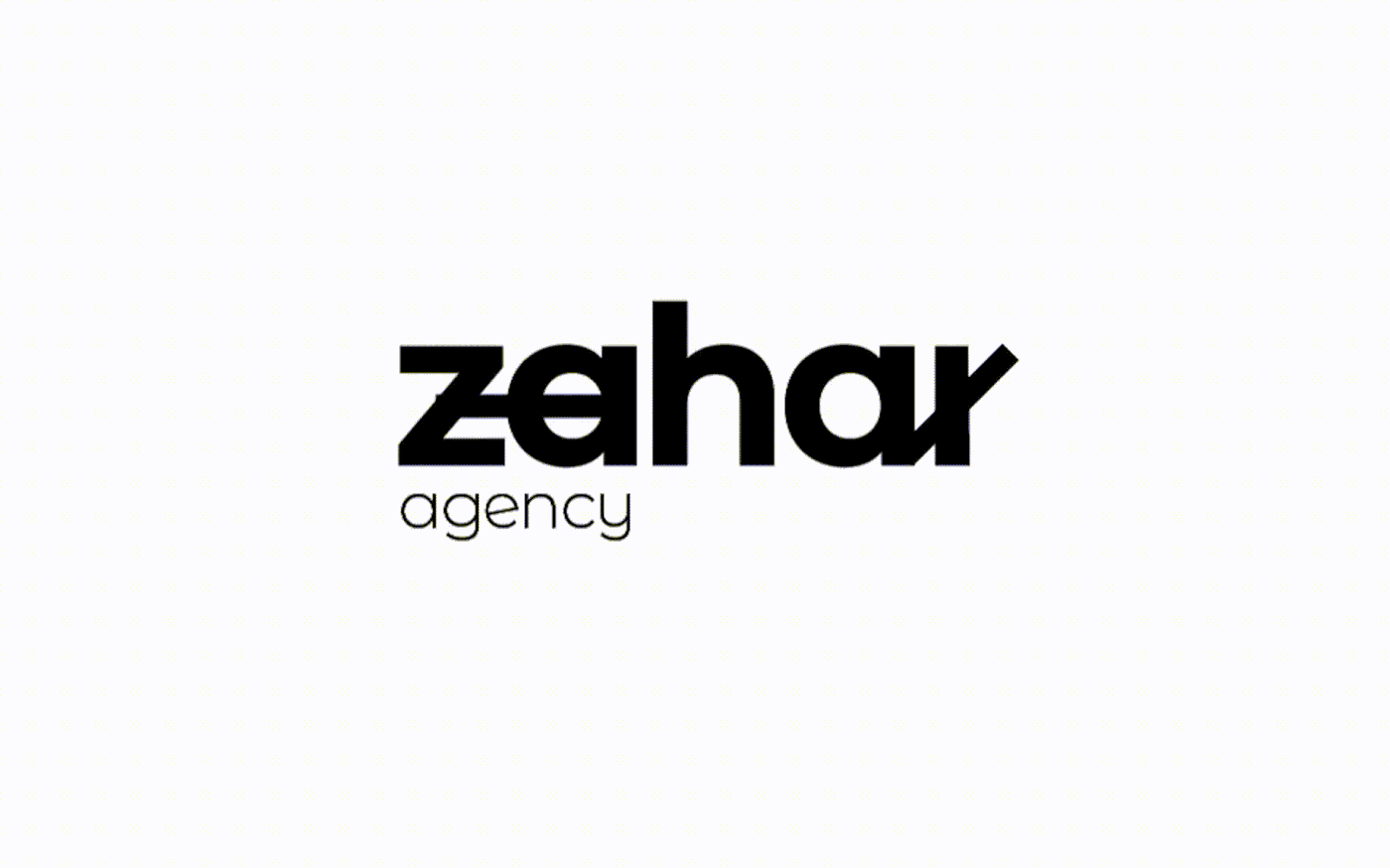 agency design digital identy
