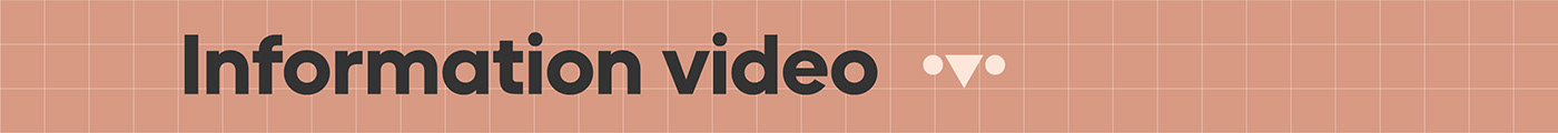 Social media post Socialmedia Graphic Designer warehouse branding  motion graphics  Advertising  visualization video Social Media Design