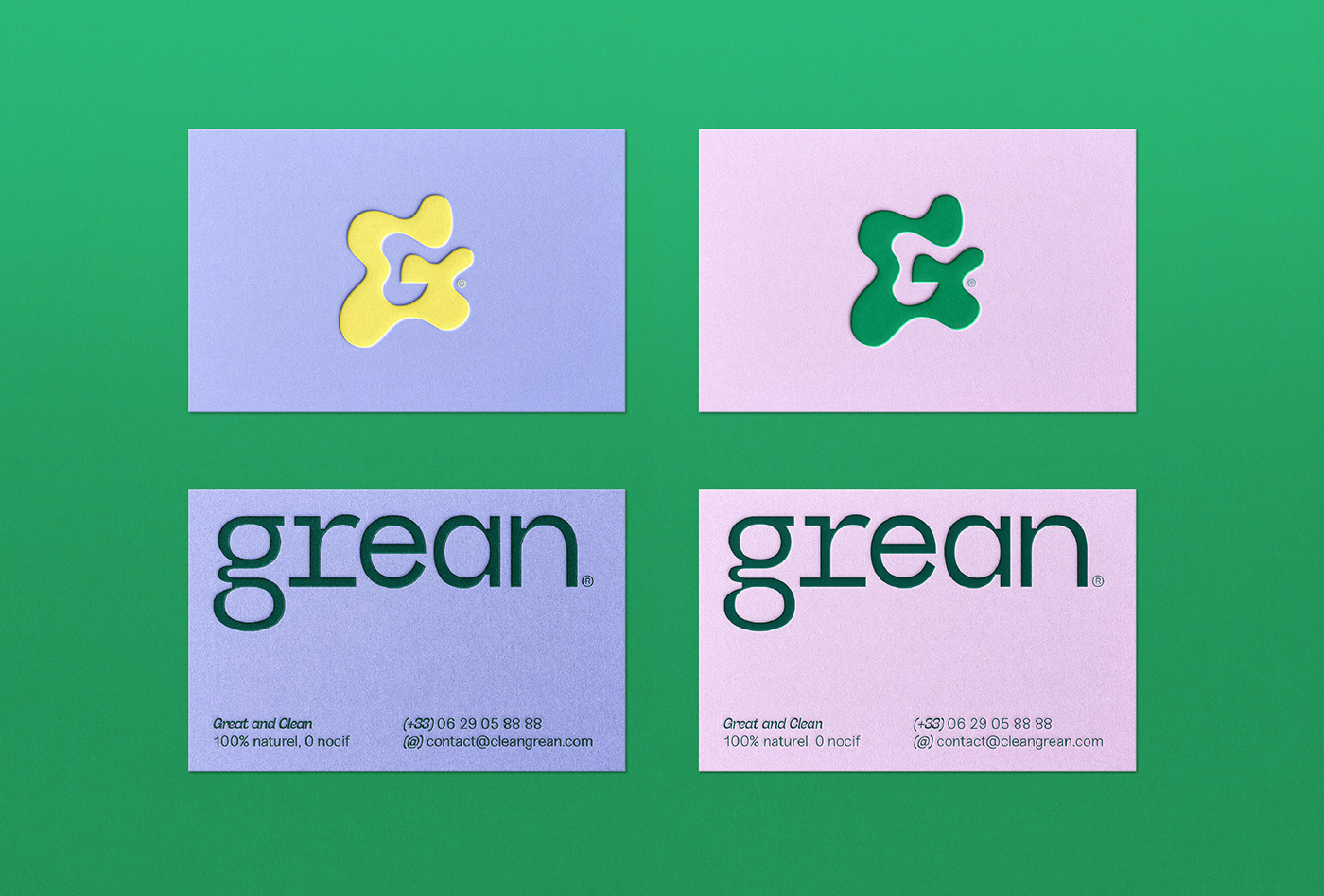 design graphic graphic design  Logotype Packaging visual identity