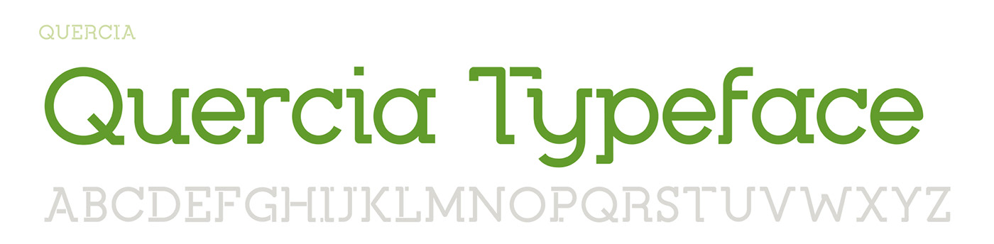 geometric font Headline font logo font modern font Free font type typography   headlines fonts