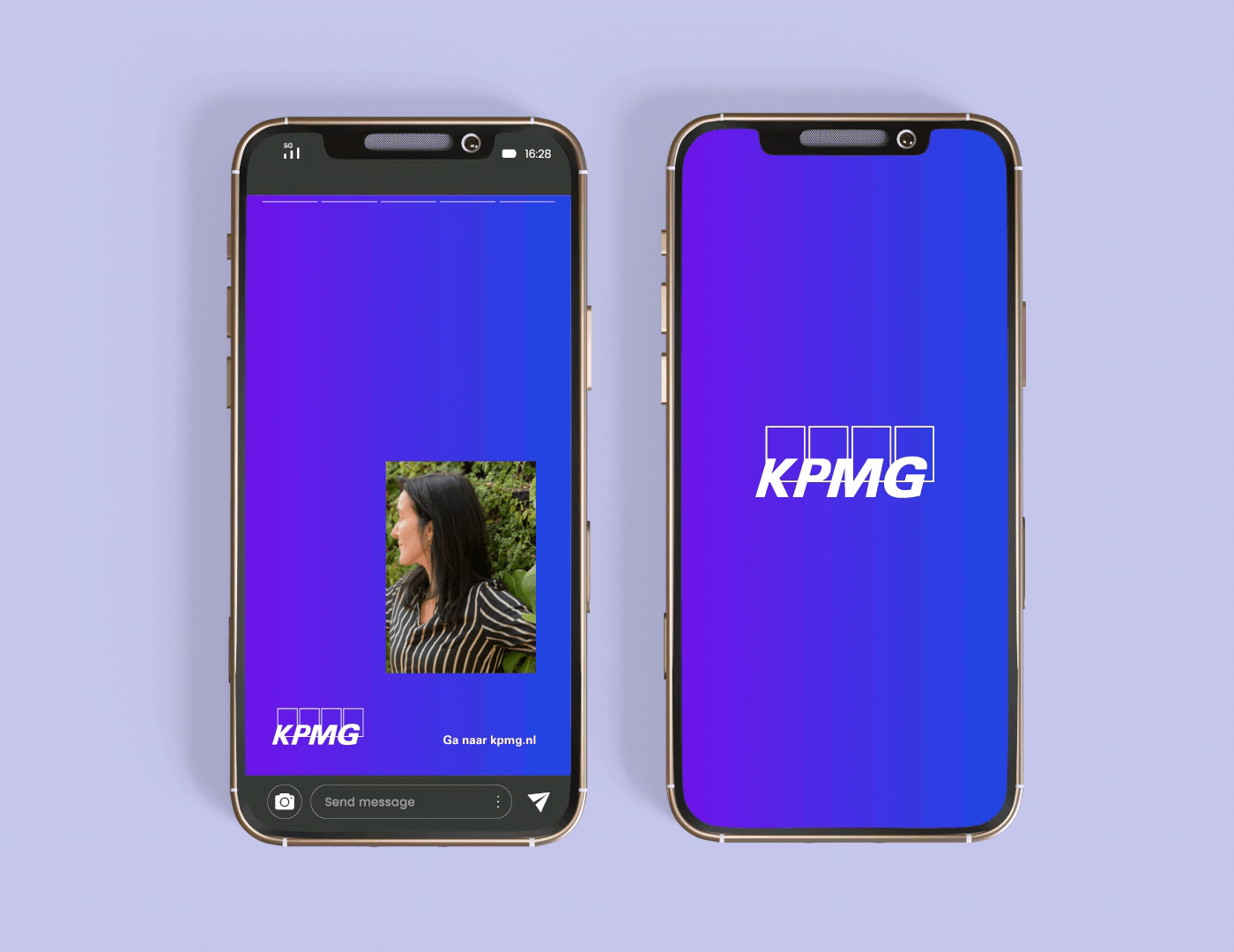 kpmg KPMG Advisory