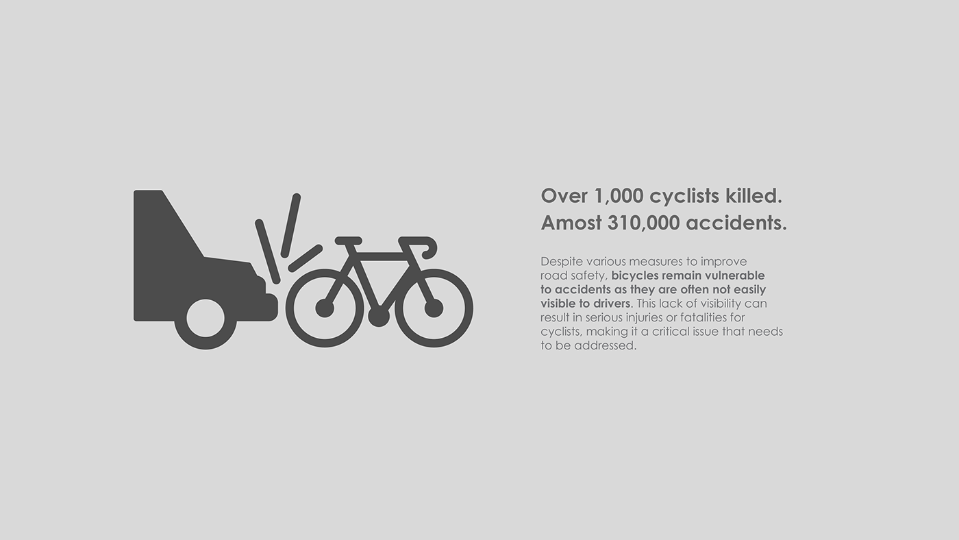 Bike design industrial design  product ride sport