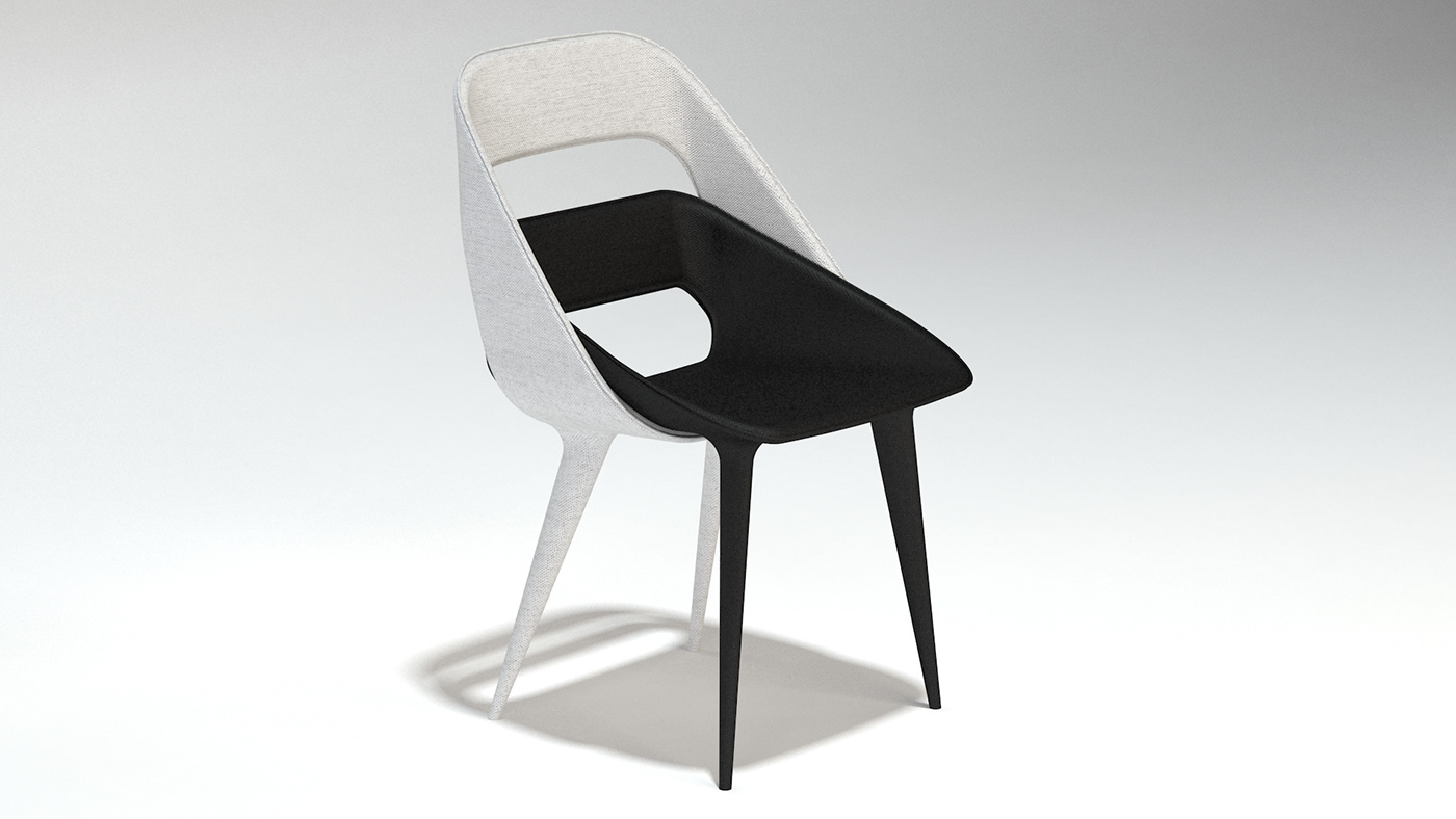 Svilen Gamolov chair design bulgarian design Bulgarian furniture Varna bulgaria