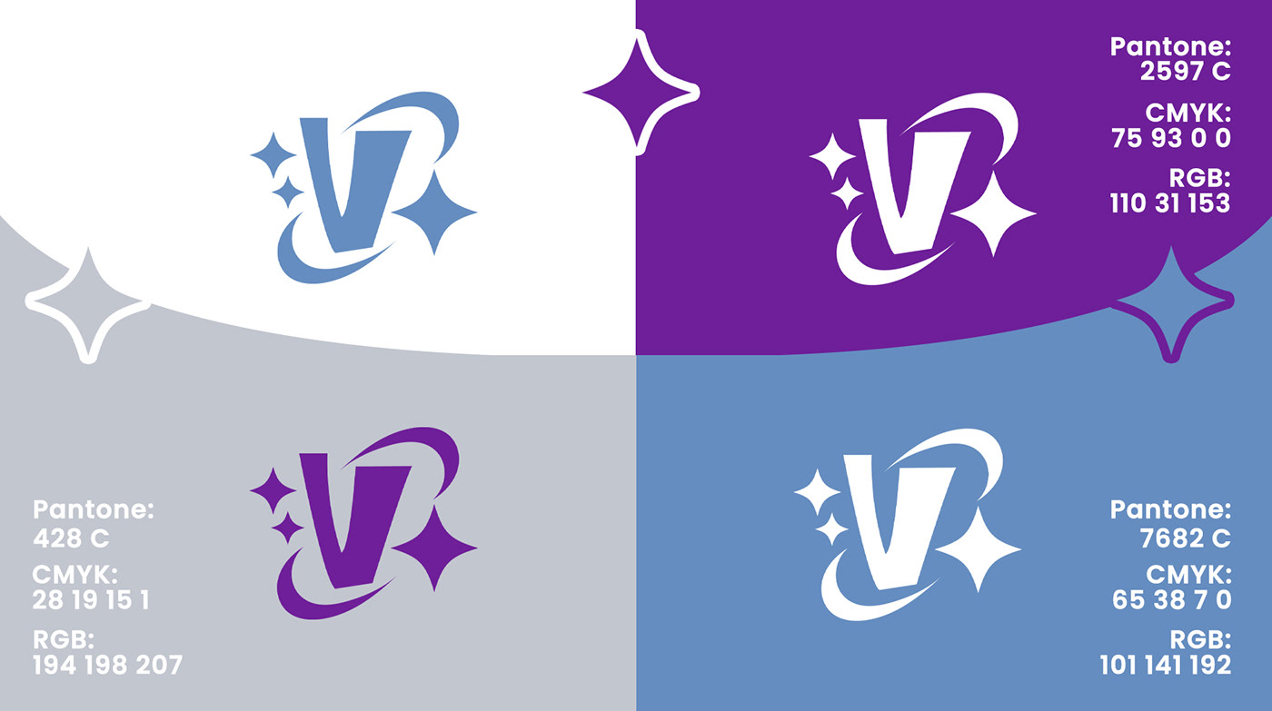 identidade visual logo Identidad de marca tienda de ropa juvenil adobe illustrator Adobe Photoshop desing diseño gráfico Logo Design