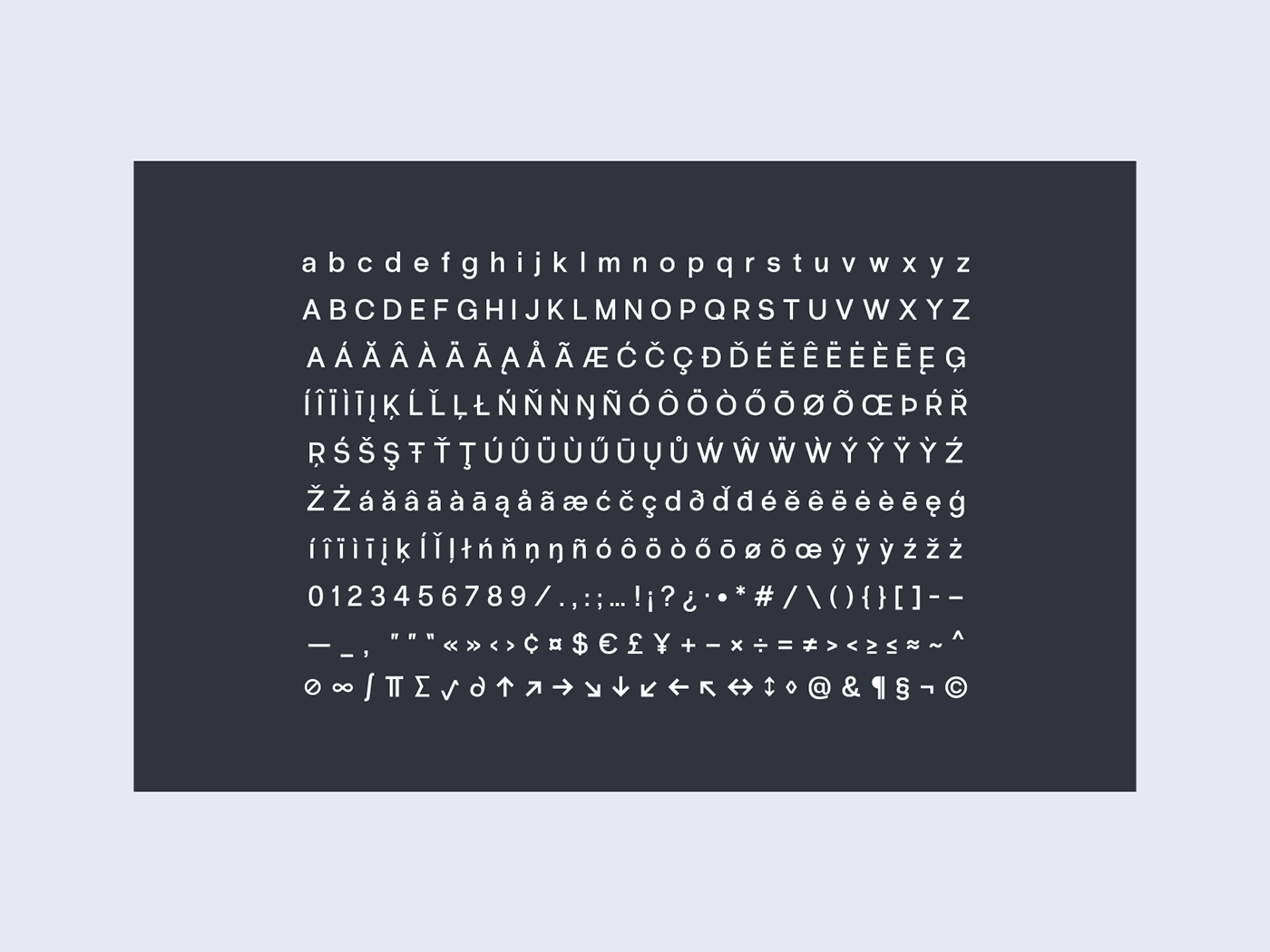 Free font Typeface new jack harvatt free download sans serif grotesk jack harvatt