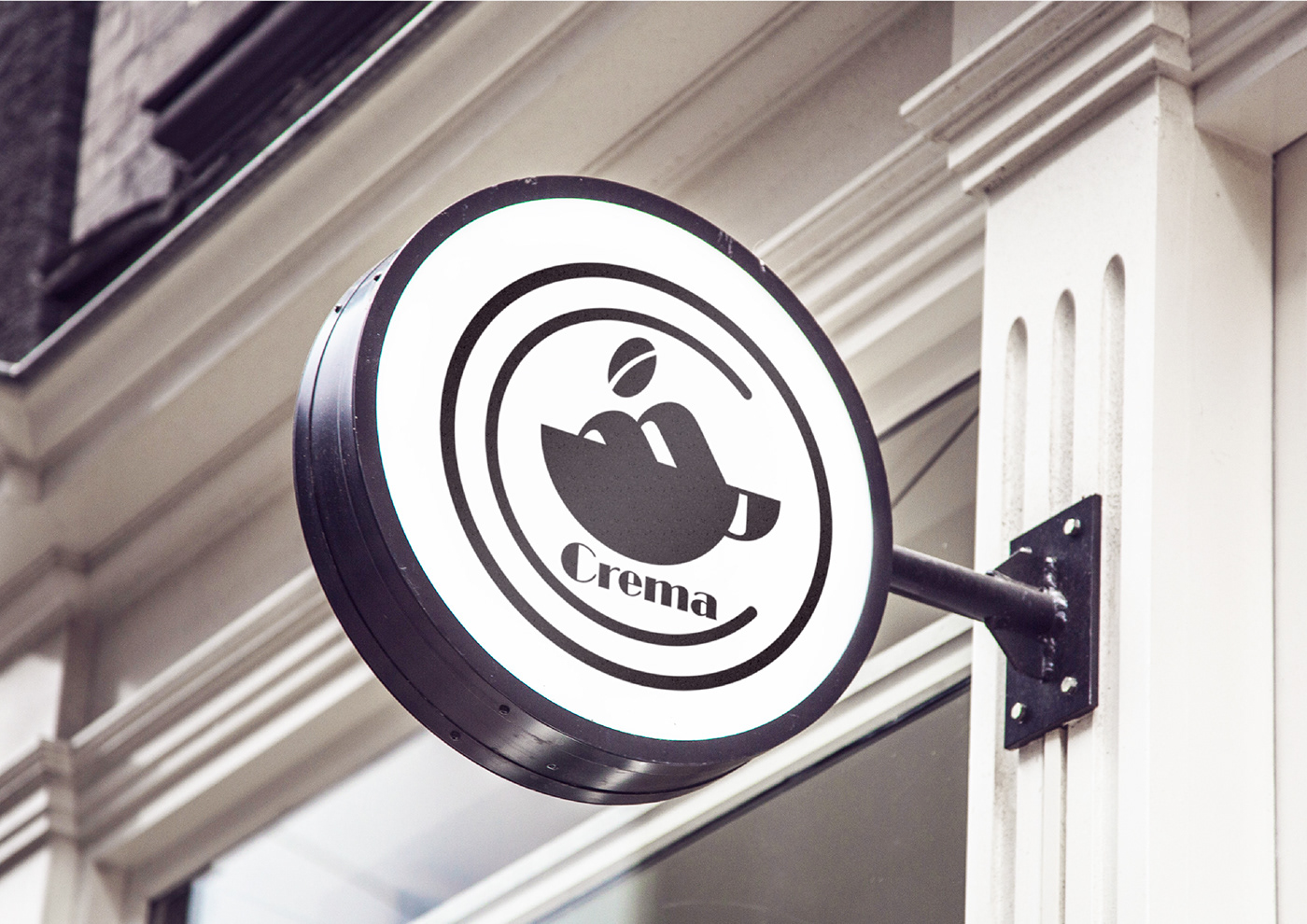 brand identity Coffee design Logo Design Logotype typography   айдентика графический дизайн логотип фирменный стиль