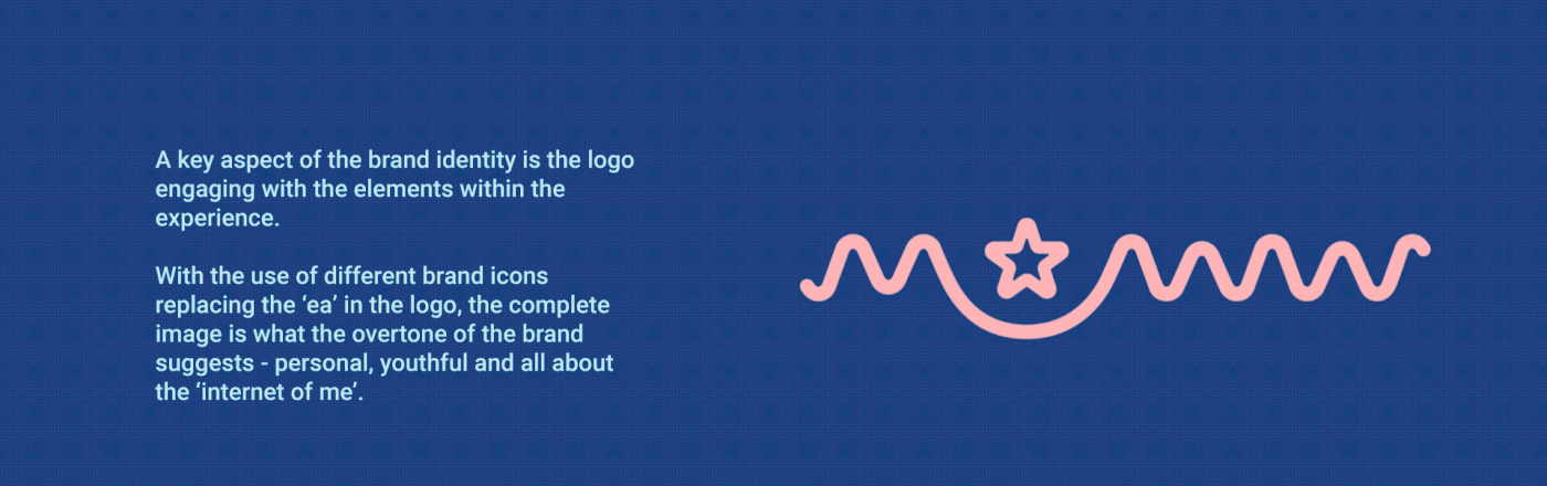 logo branding  Identity Design social media dynamic branding Website T-Shirt Design rebranding stationary identity