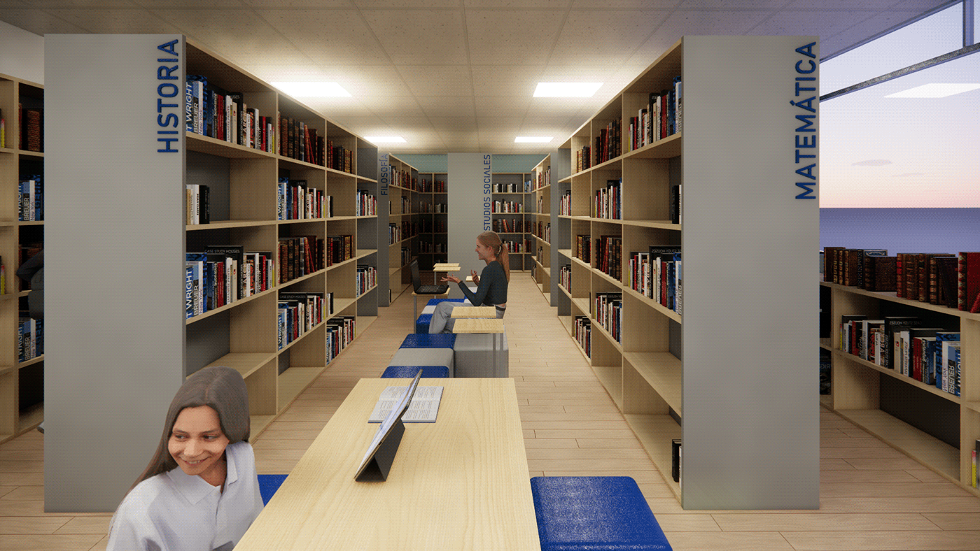 Naval Design naval architecture escuela biblioteca